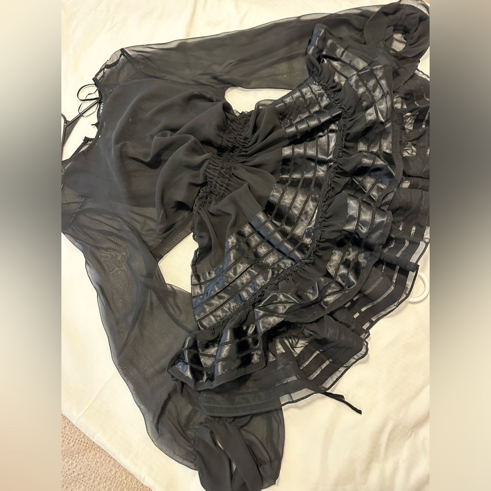 Women dress